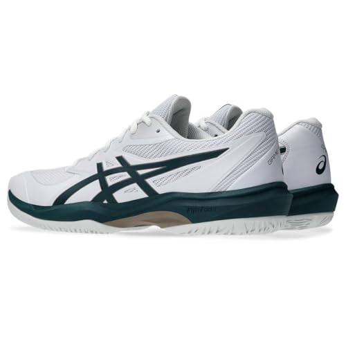 Image of ASICS Game FF