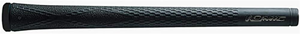 IOMIC Grip Caddy Bag Booster Black Armor Sticky Evolution 1.8 Black/Black 60B Available Special Color