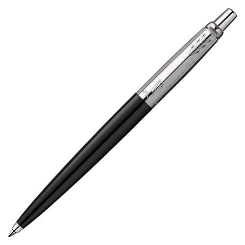 Amazon | Parker Jotter Originalsゲルペン 90年代レトロブルー仕上げ