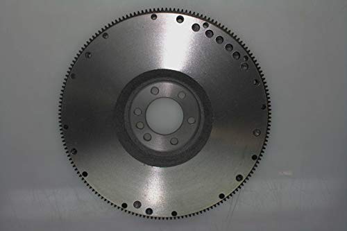 SACHS FLYWHEEL NFW1007