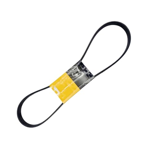 Kit de courroie de distribution Seat Ibiza pour révision mécanique 06J260849F