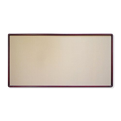 ��� �z�� �a�z �� ���� 450×900mm �u���E�� F261A9880