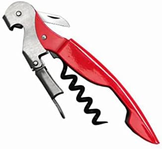 Vin Bouquet FID 194 – Sacacorchos de 2 … Vin Bouquet FID 194 – Sacacorchos de 2 …