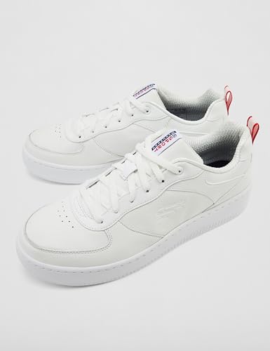 Image of Skechers Women Sport Court 92 Illustrious Sneakers