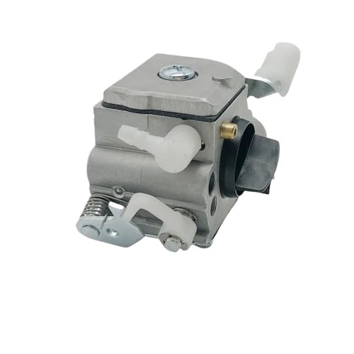 Carburateur C1Q-S295 tronçonneuse MS231 MS251 pièce 909-094