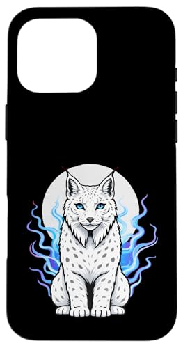 �z���C�g �C�x���A�� �����N�X �X�s���b�g �X�}�z�P�[�X iPhone 16 Pro Max �p