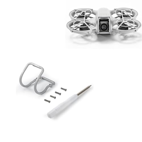 for DJI NEO �Ή� �h���[�� �W���o���o���p�[ �W���o���v���e�N�^ �[ �A���~�j�E������ for DJI NEO�o���p�[ �W���o���ی�J�o�[ �Փ˖h�~�o���p�[�K�[�h �ی�o�[ �Ռ���Փ˂���ی� ��� �y�� ���S��s for DJI NEO�A�N�Z