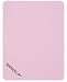 Speedo Cotton Sports Towel, Pink, One Size