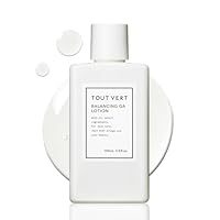 クレジェンテ♡ ローション & クリーム 3セット6本➕ローション2本 クレジェンテローション＆クリーム3セット6本