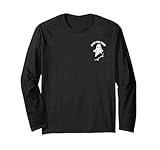 Photo Gallery ghost can skate, pattinatore da skateboard ghoul, motivo: halloween maglia a manica Photo Gallery ghost can skate, pattinatore da skateboard ghoul, motivo: halloween maglia a manica