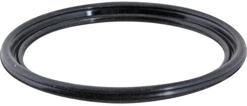 Replacement for fits Taylor Gasket,Door (4",Double) For Taylor - Part# 48926 48926
