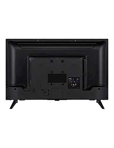 Hitachi-32HAE2250-Televisor-32-LCD-Direc-Led-HD-Ready-Smart-TV-500Hz-Hdmi-USB-Grabador-y-Reproductor-Multimedia
