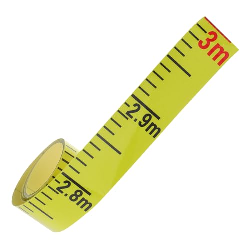 PLAFOPE SW[e[v ʃXebJ[ 5cm×3m hSx mȐʌv ? C