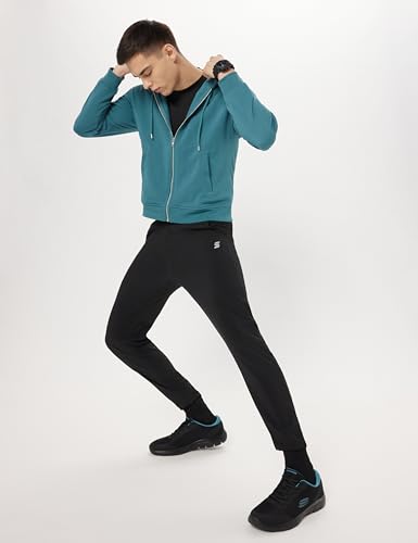 Image of Skechers Mens Summits Slip-on Running Shoe