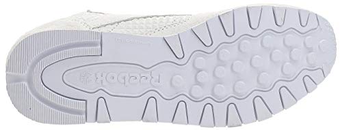 Image of Reebok Women Classic Leather