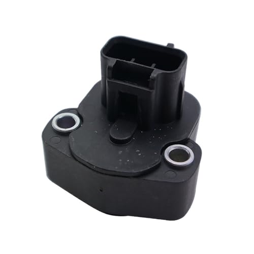 Capteur de position du papillon 4606397AA de remplacement pour régulation de moteur - 2