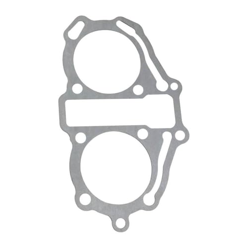 Joint de moteur de moto pour stopper les fuites d'huile sur CMX250C et CB250