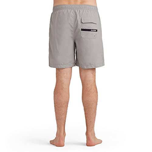 Cruiser Boardshort3