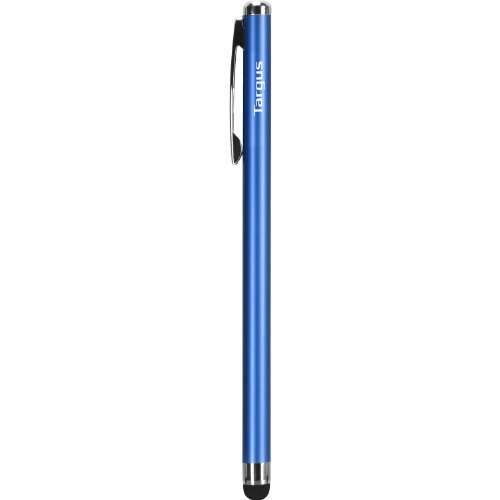 Targus Slim Stylus - Metallic Blue TG-AMM1203US
