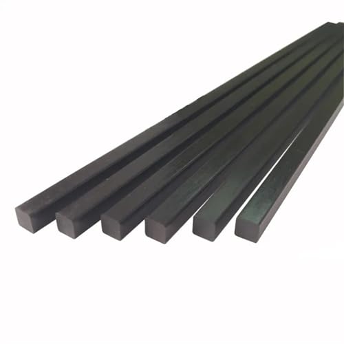 J[{t@Co[XNGA`[uA`\bhJ[{t@Co[XNGAbh10pbN 500mm RCs@fOpTCY (10 3x3x500mm)