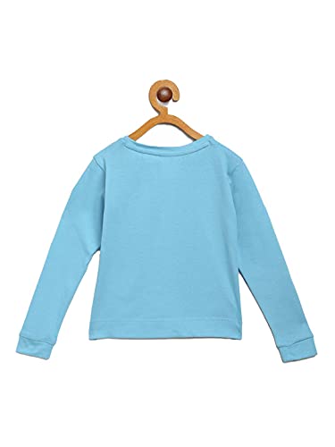 Image of Peppa Pig Girls Trousers Suit