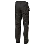 Zoom IMG-1 u power don t worry Zoom IMG-1 u power don t worry