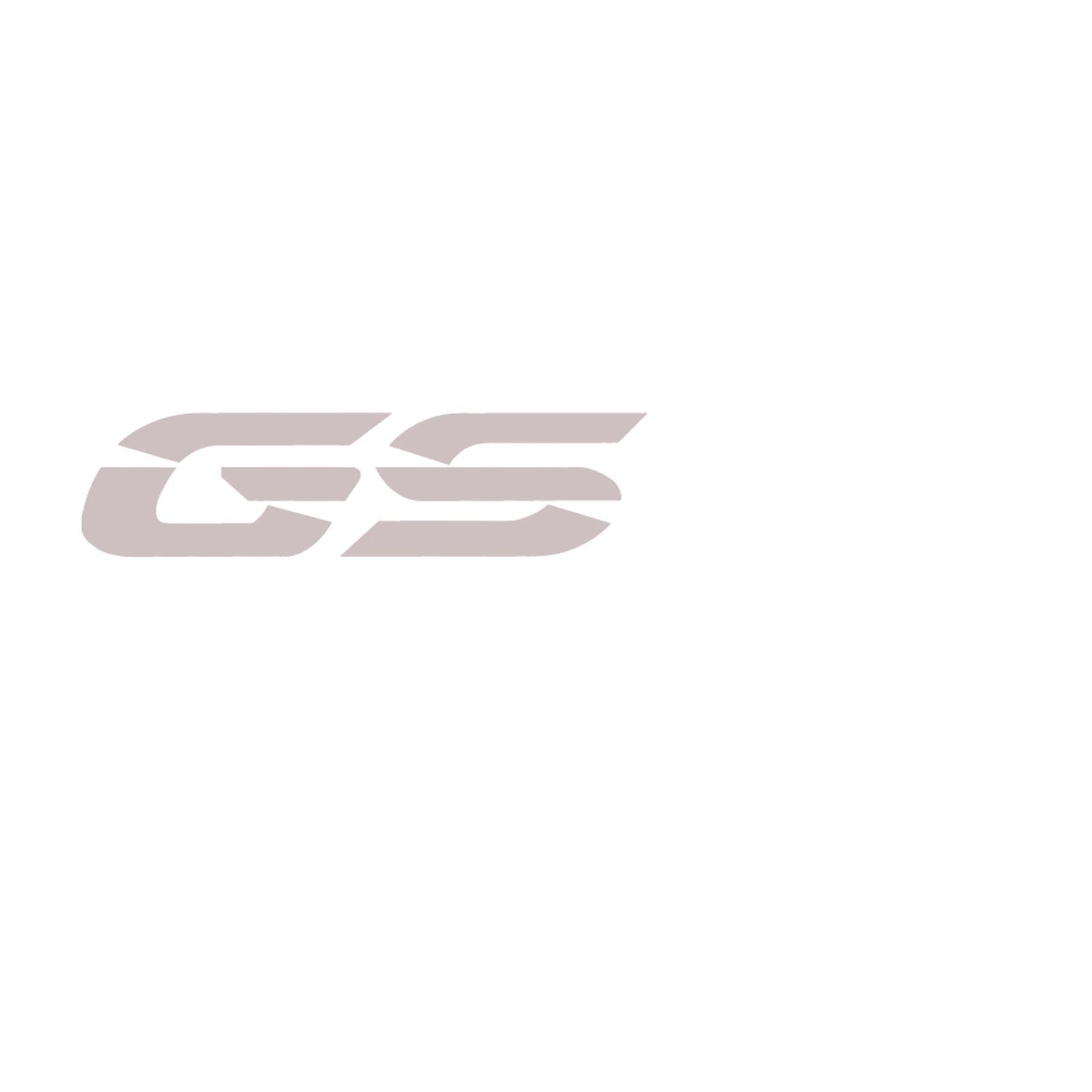 Motorycle Glow Stickers Waterproof Decal for F750GS F800GS F850GS F750 F800 800GS F850 850 850GS ADV F 800 GS Adventure C