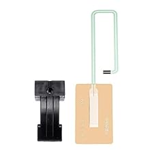 Fits For Roland FD-8 TD-1 Hi Hat Pedal Rubber Part. 3 model for choice: Sheet Sensor,Pedal Rubber,Pedal Rubber+ Sheet Sensor The trigger rubber pad is soft and elastic Stable characteristics, high reliability Long service life, Replace your old or da...