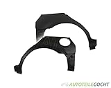 reparaturbleche mazda 626 wert, schnell, express, günstig, car spare part