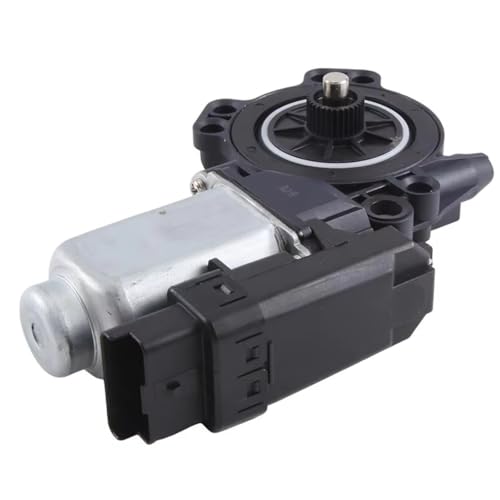 Moteur lève-vitre avant gauche Hyundai Tucson résout vitre bloquée OEM 824502S010