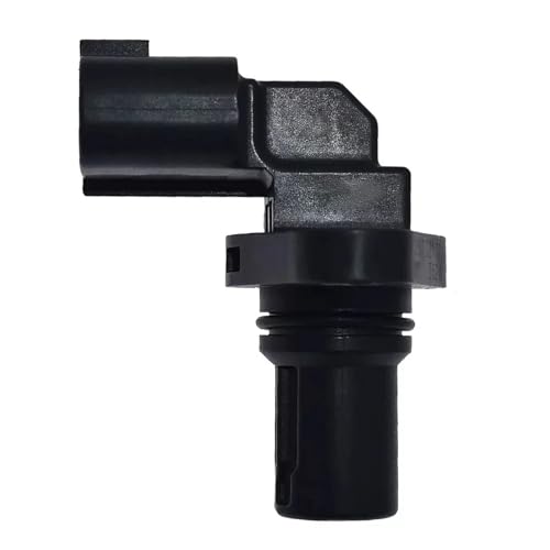 Capteur de vilebrequin J5T32171 33220-63J00 de haute précision mécanique