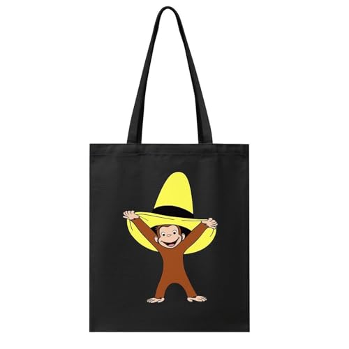 [DIPPCO] g[gobO ̃W[W ObY LoX VbsOobO GRobO fB[X Y e @\  z |  ʊw ʋ