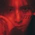 RED (通常盤)