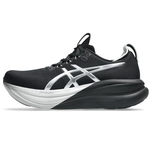 Image of ASICS Women's Gel-Nimbus 28 Running Shoes