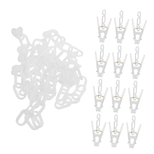 Kisangel - Kisangel 2 Pièces Organisateur Mural Chapeaux et Peluches Rangement Suspendu pour Casquettes Baseball Jouets Peluche et Accessoires Support pour Placard et Chambre