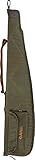 Allen Classic Scoped Rifle Case, 46