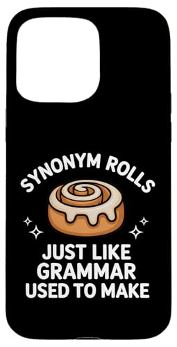 �V�m�j�� ���[�� �p�� �搶 ���@ ����� �X�}�z�P�[�X iPhone 15 Pro Max �p