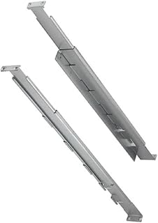 Fortron FSP UPS Rack Mount Slider 19" UPS 6-10kVA