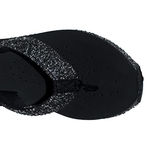 Image of Volatile Women's Tanorama Wedge Sandal | Casual Sandals