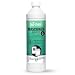 Produktbild bio-chem Maschinenreiniger 1000 ML für Waschmaschine und Geschirrspüler I Geruchsneutral & schonend I Flüssiger Intensiv-Reiniger für das Innere von Spülmaschinen und Waschmaschinen I Made in DE
