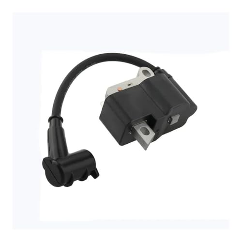 Bobine d'allumage MS194 pour l'entretien de votre tronçonneuse d'élagage de jardin