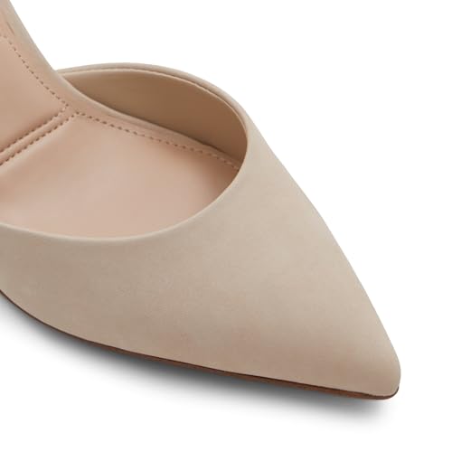 Image of ALDO Women's Jan