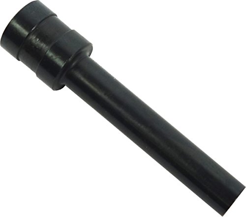 【特価セール】コクヨ(KOKUYO) 2穴パンチ PN-35用替刃 2本入 PN Amazon | コクヨ(KOKUYO) 2穴パンチ PN-35用替刃 2本入 PN-35A