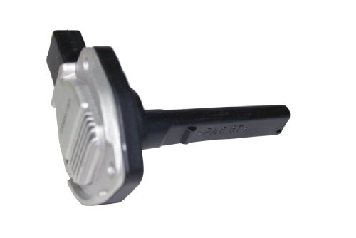 Mtc 1544 Oil Level Sender 12-61-7-508-003 #TOP4