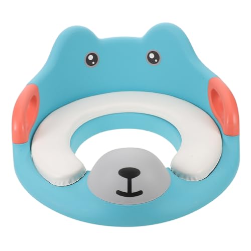 MERRYHAPY cp|beBg[jO֍ _炩NbVthf ~߃nh j̎qƏ̎q gѕ֗Ŏs