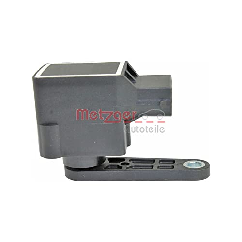 Preisvergleich Produktbild METZGER 0901127 Frontscheinwerfer
