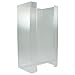 Produktbild Handschuh-Dispenserhalter Plexiglas transparent 95 mm