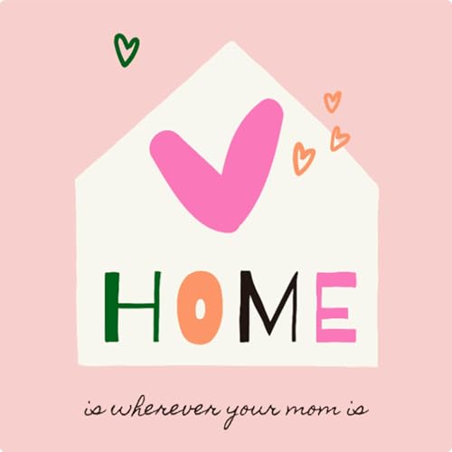 माहेरवाशीण