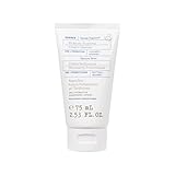 KORRES Greek Yoghurt...image