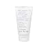 KORRES Greek Yoghurt Foaming Cream Cleanser, Hydrating, Deep Cleansing Skin Care, Makeup Remover, Face Wash for Women, Cream to Foam Facial Cleanser for Dry, Oily, Sensitive, Any Skin Type, 2.5 fl oz